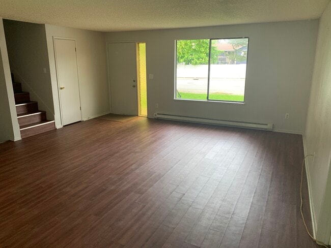 Foto del edificio - 14906 E Wellesley Ave