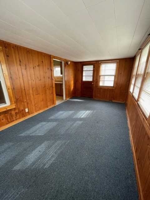Building Photo - 5316 US-44