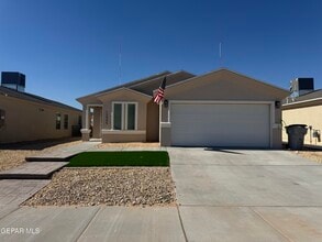 Building Photo - 12445 Polo Norte Dr