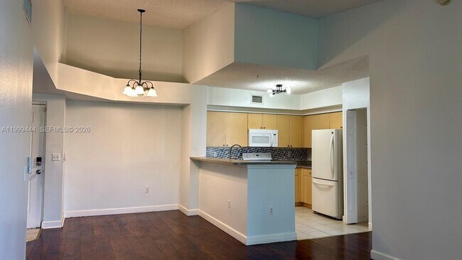 Foto del edificio - 2201 W Preserve Way
