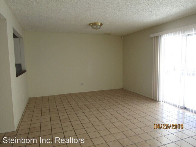 Building Photo - 3 br, 2 bath House - 1172 Wingate Rd.