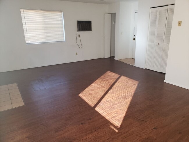Building Photo - 6729 Pahokee Ct
