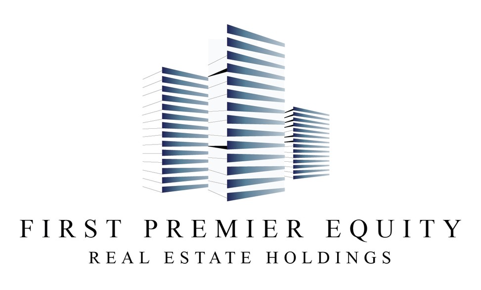 Property Logo