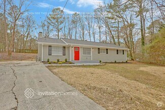Building Photo - 514 Finch Ct