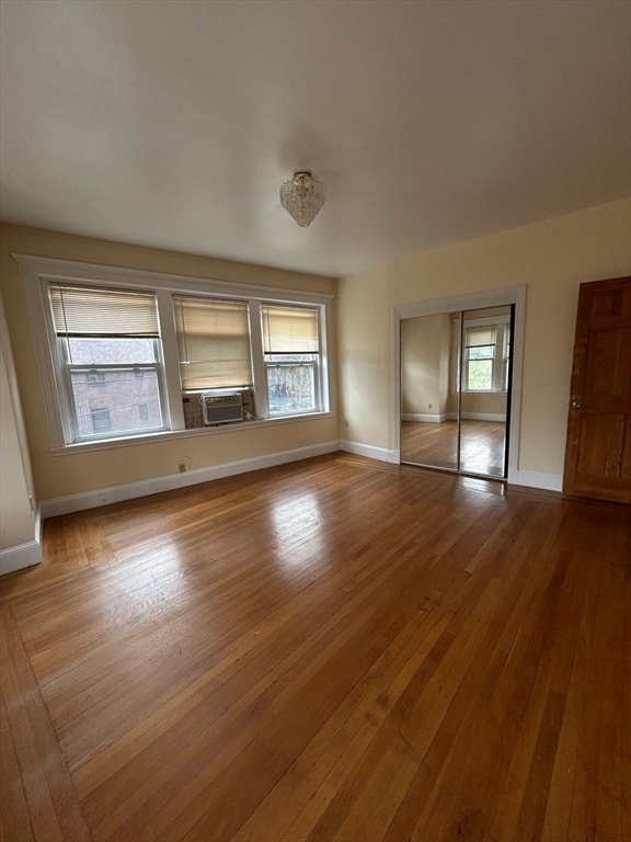 Building Photo - 96 Saint Paul St