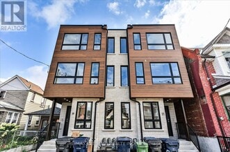 Building Photo - 21 Lappin Ave