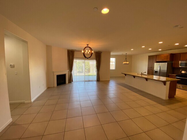 Building Photo - Beautiful Like New Home available now!