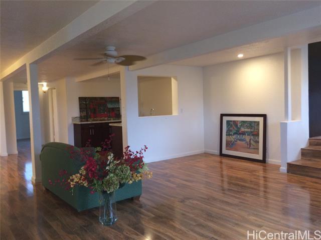 Foto principal - 44-134-134 Bayview Haven Pl