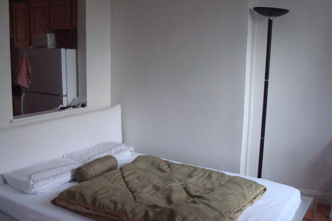 Foto del edificio - 263 Grove St