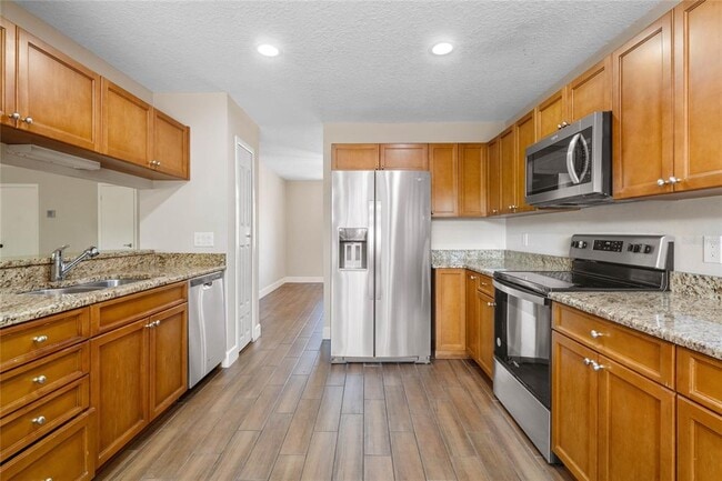 Foto del edificio - 385 N Crossbeam Dr