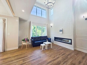 Building Photo - 6636 Crawford Lndg SW
