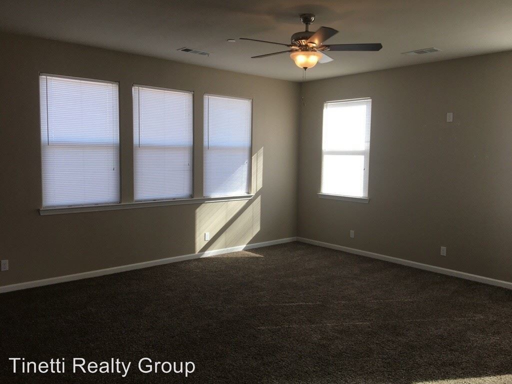 Building Photo - 4048 Boulder Creek Ct