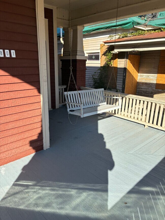 Foto del edificio - 600 - 801