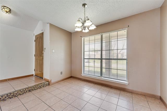 Foto del edificio - 710 Snapdragon Trail