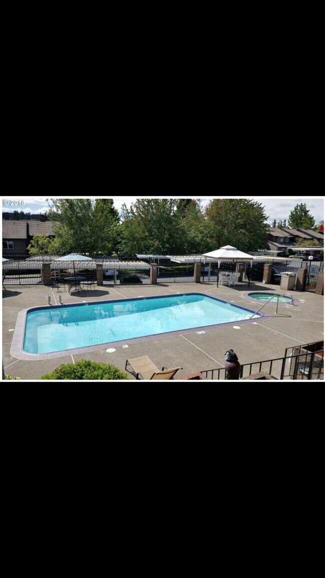 Foto del edificio - 9570 SW 146th Terrace