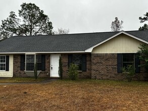 Building Photo - 728 Timber Ridge Trail
