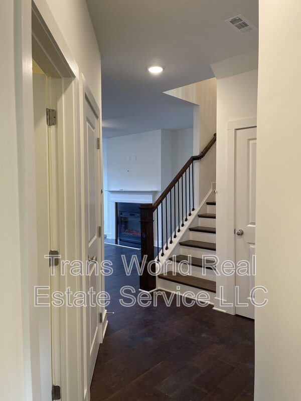 Building Photo - 1 N Auburn Landing Pl