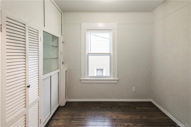Foto del edificio - 174 Parkview Ave