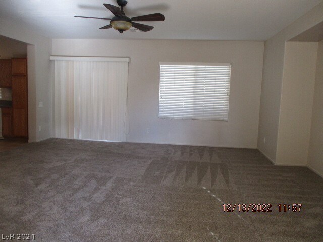 Foto del edificio - 11220 Woodland Violet Ave