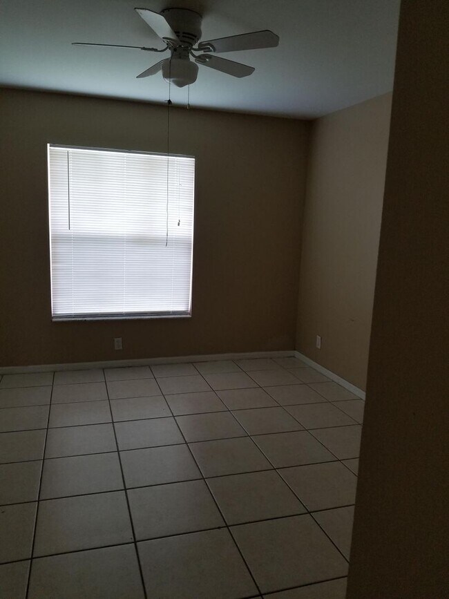 Foto del edificio - 4701-4703 13th St SW