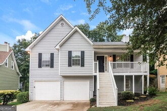 Building Photo - 2756 Sanibel Ln SE