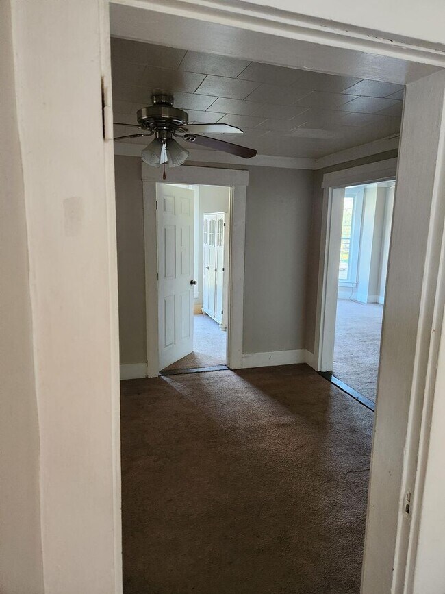 Foto del edificio - 44 Main St