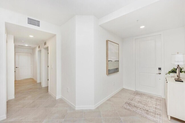 Foto del edificio - 12620 Radiance Ct