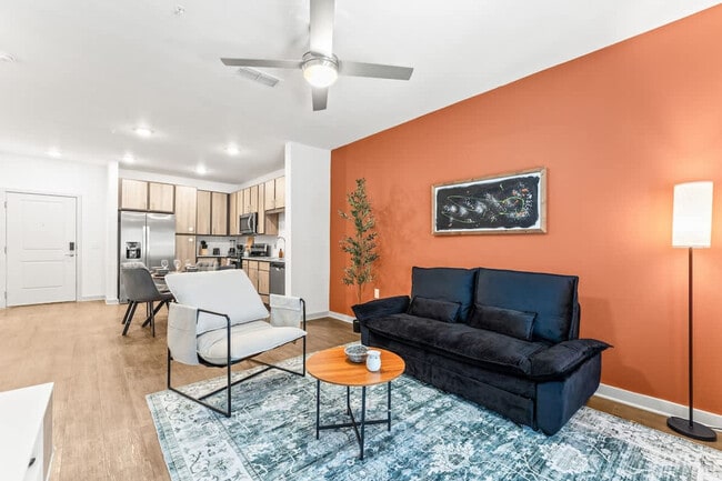 Building Photo - 14533 Star Water Rd