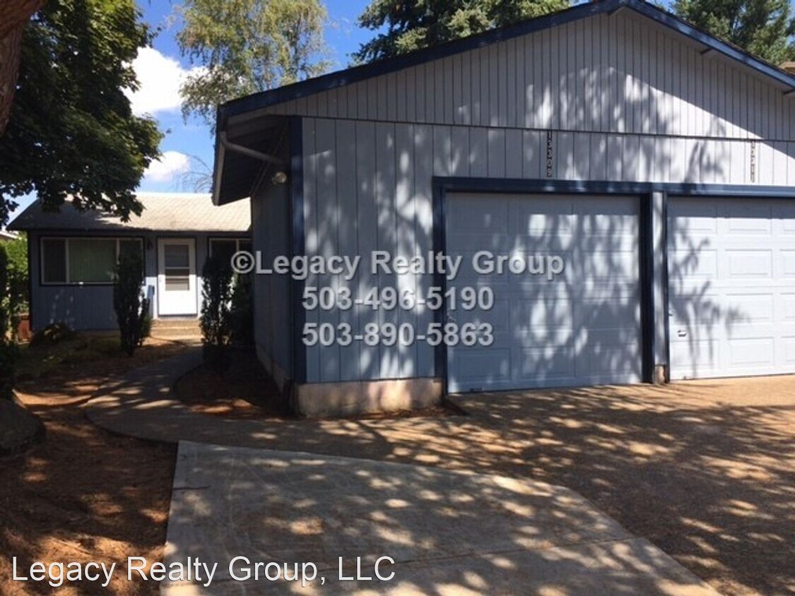 Primary Photo - 13309-13311 Clairmont Way