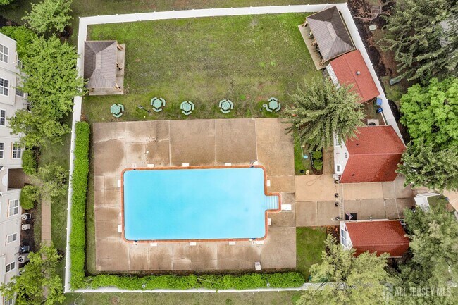 Foto del edificio - 299 Prestwick Way