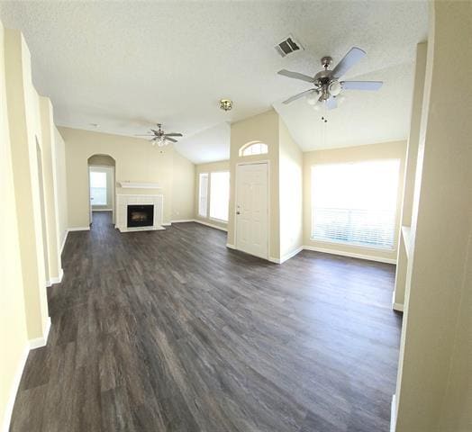 Building Photo - 5205 Wedgewood Dr