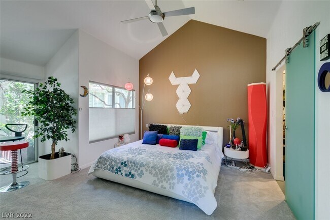 Foto del edificio - 6923 Emerald Springs Ln