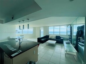 Building Photo - 7135 Collins Ave