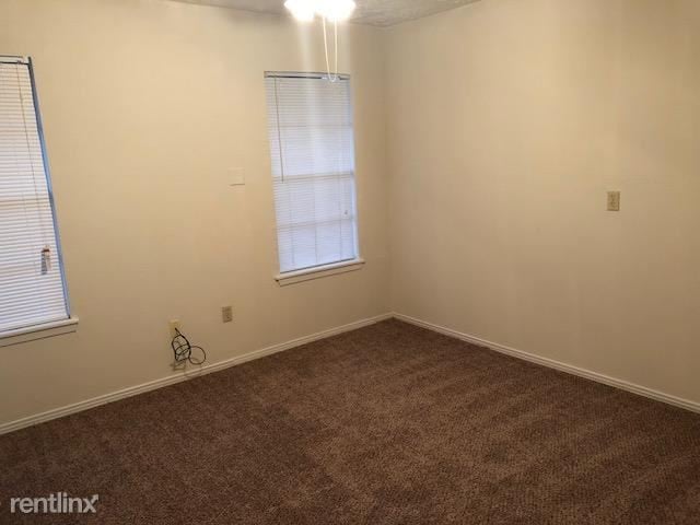 Building Photo - 2411 Bandera Dr