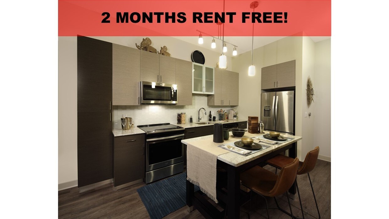 Banner Hill Apartments Baltimore Md Apartments Com