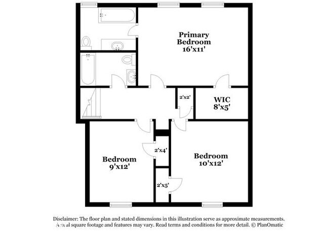 Building Photo - 165 MICHAEL CT, DALLAS, GA 30157