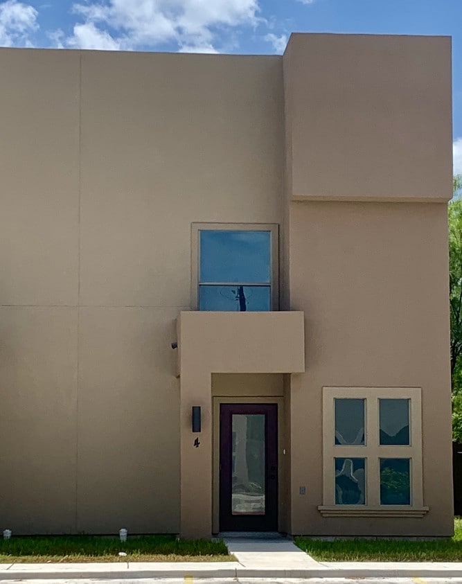 2550 Weslaco Rd, Brownsville, TX 78520 Apartments in Brownsville, TX