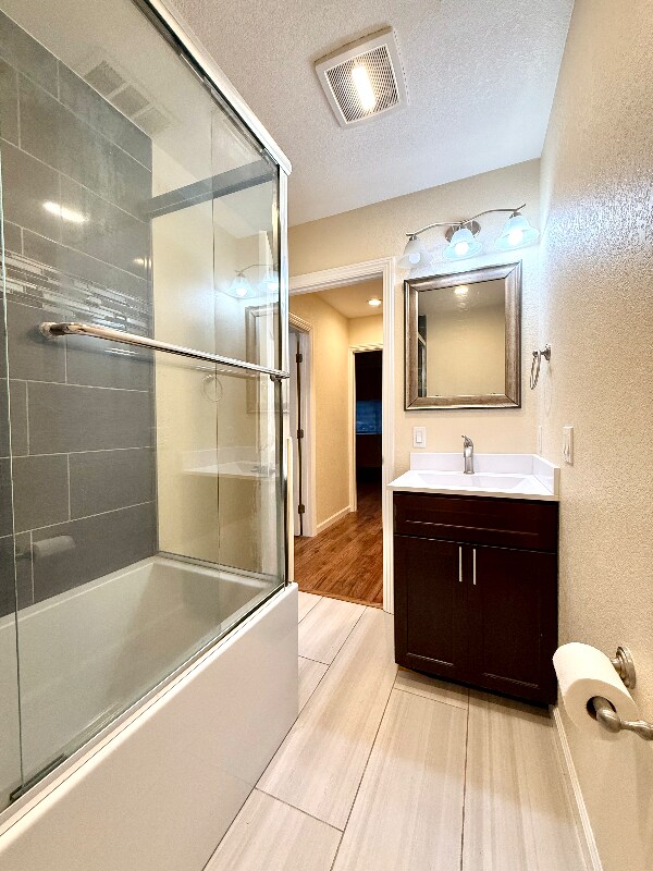 Foto del edificio - 408 Page St