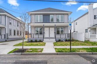 Building Photo - 912 Cookman Ave