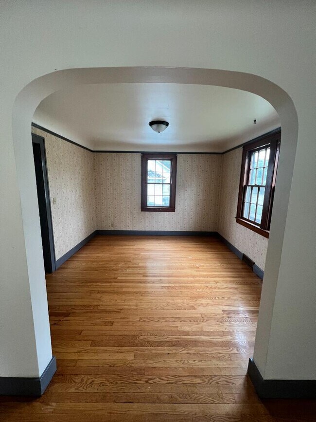 Foto del edificio - 2641 Eddy St