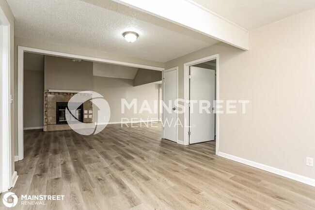 Building Photo - 8512 E 108th Ter., Kansas City, MO 64134