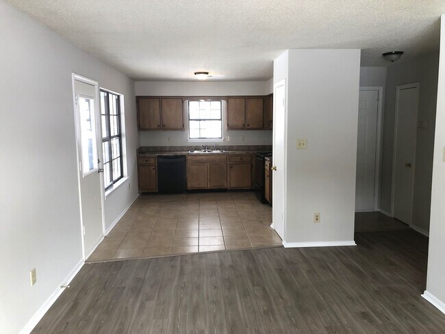 Foto del edificio - 3655 Pembrook, Horn Lake, MS