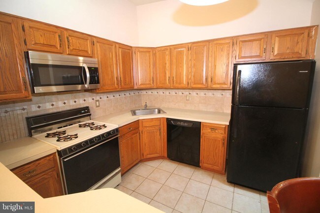 Foto del edificio - 59 Cheverny Ct