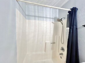 Building Photo - 4021 Avenue Q 1/2