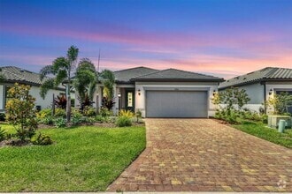 Building Photo - 17910 Waterville Pl