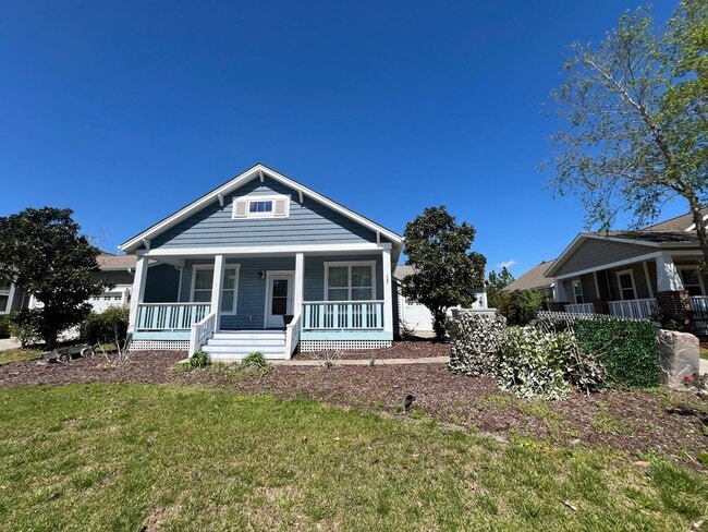 Foto del edificio - Absolutely Adorable!