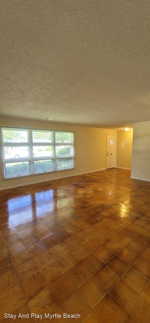 Building Photo - 3 br, 2 bath House - 609 Hibiscus Ave.