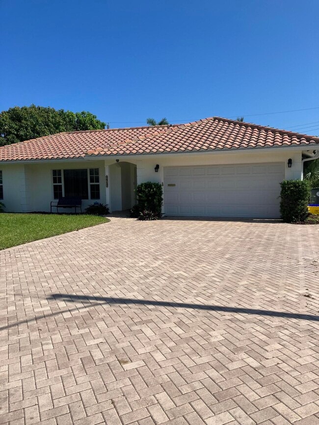 274 NE 24th Ct, Boca Raton, FL 33431 House for Rent in Boca Raton, FL