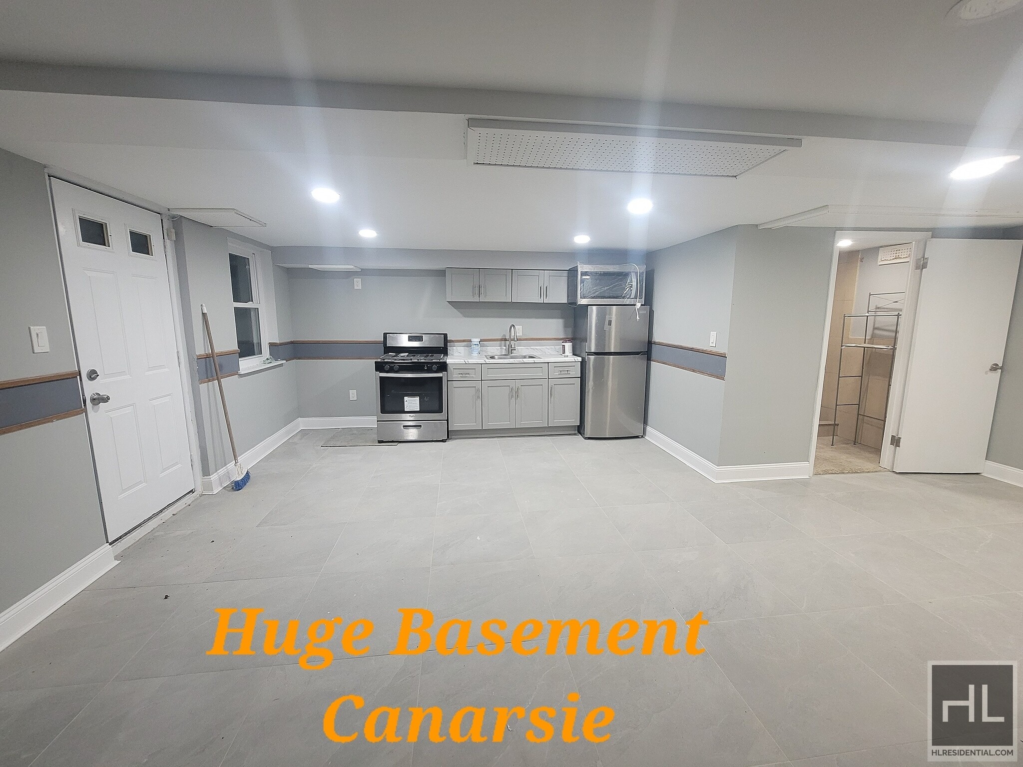 777 E 56th St Unit BASEMENT, Brooklyn, NY 11234 | Apartments.com