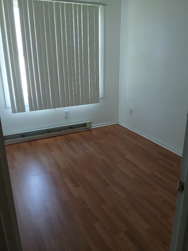 Foto del edificio - 433 W Savannah St